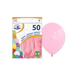 B/ 50 GL. Ref.9RP5-57 ROSA CHICLE