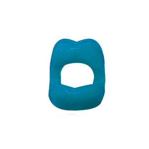 B/ 50 LABIOS AZUL