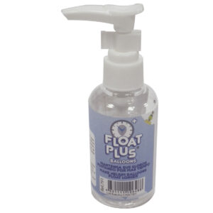 BOTELLA LIQUIDO PARA ALARGAR HELIO 0,07 l