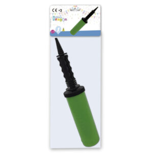 B/ 1 INFLADOR 780 Ref.5875