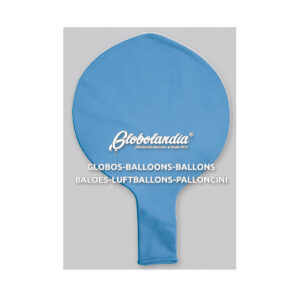 GLOBO GIGANTE Ref.350 CELESTE-09 120 cm