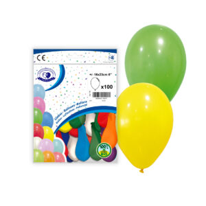 B/ 100 GL. Ref.7D MIX A60