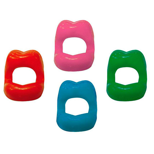 Amscan 392657 Disposable Sports Whistle Mega Value Pack Party Supply Assorted 30Ct 10 X 10 1/2 