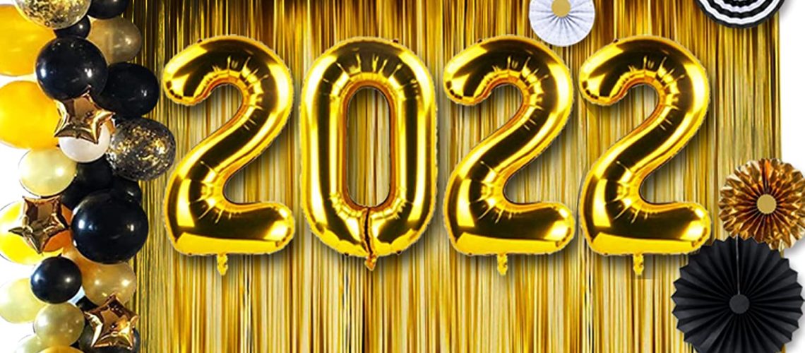 ideas para la graduación