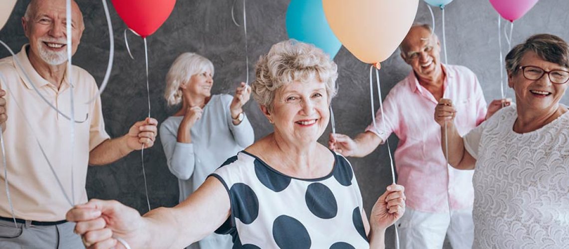 ideas-para-celebrar-una-jubilacion